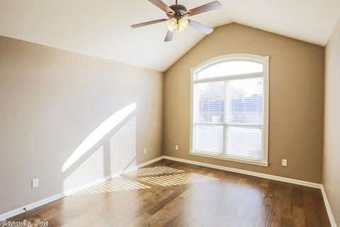 516 Grant Dr, Bryant, AR 72022 photo 29