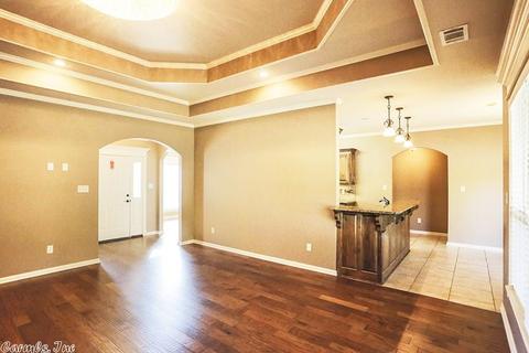 516 Grant Dr, Bryant, AR 72022 photo 9