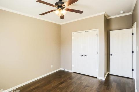 516 Grant Dr, Bryant, AR 72022 photo 31