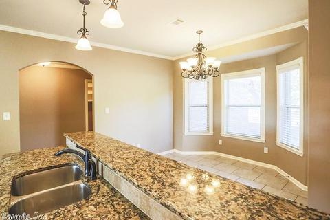 516 Grant Dr, Bryant, AR 72022 photo 17
