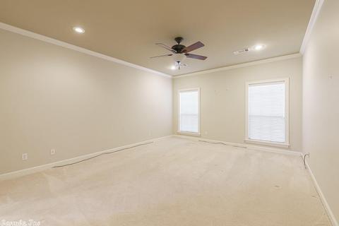 1380 Byron Dr, Conway, AR 72034 photo 17