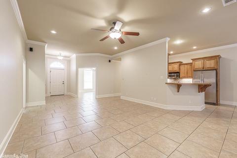 1380 Byron Dr, Conway, AR 72034 photo 4