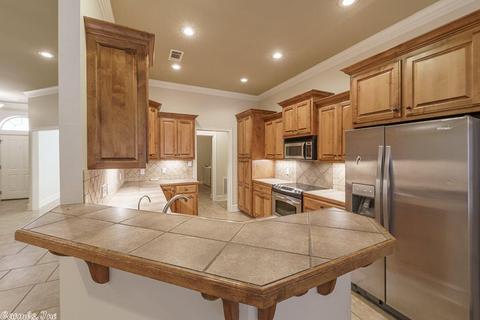 1380 Byron Dr, Conway, AR 72034 photo 9
