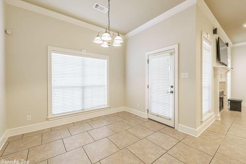 1380 Byron Dr, Conway, AR 72034 photo 15