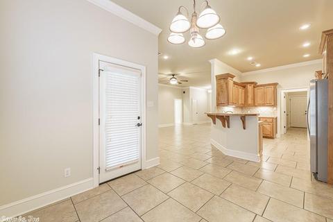 1380 Byron Dr, Conway, AR 72034 photo 16