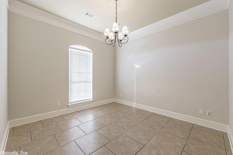 1380 Byron Dr, Conway, AR 72034 photo 33