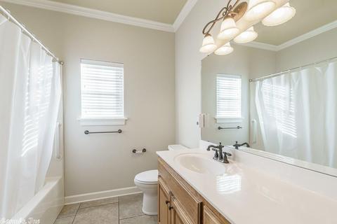 1380 Byron Dr, Conway, AR 72034 photo 28