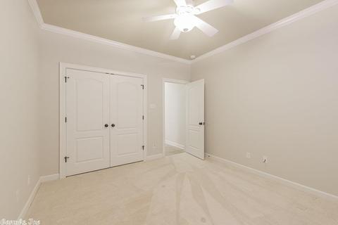 1380 Byron Dr, Conway, AR 72034 photo 31