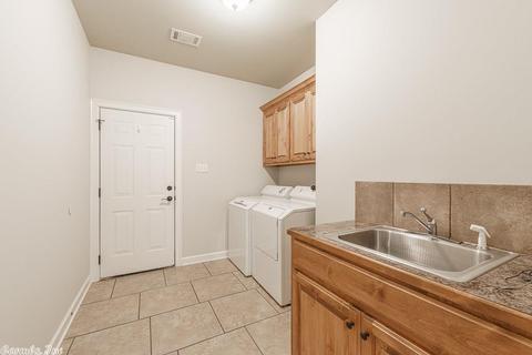 1380 Byron Dr, Conway, AR 72034 photo 32