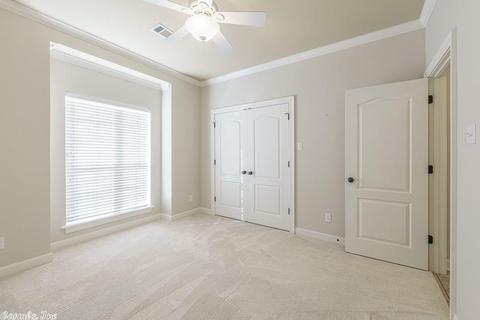 1380 Byron Dr, Conway, AR 72034 photo 25