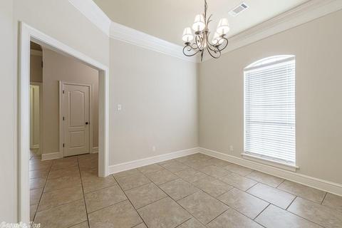 1380 Byron Dr, Conway, AR 72034 photo 34