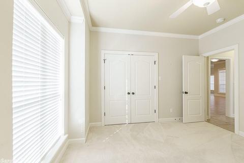 1380 Byron Dr, Conway, AR 72034 photo 26