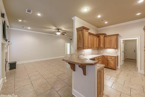 1380 Byron Dr, Conway, AR 72034 photo 10
