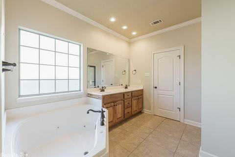 1380 Byron Dr, Conway, AR 72034 photo 21