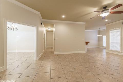1380 Byron Dr, Conway, AR 72034 photo 7