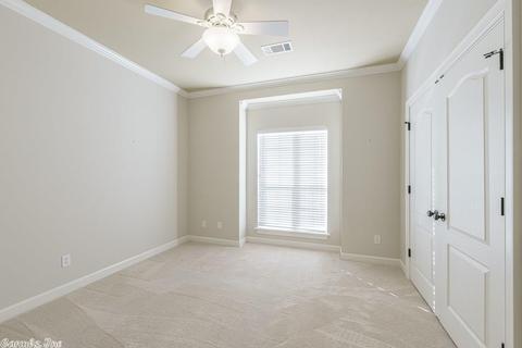 1380 Byron Dr, Conway, AR 72034 photo 24