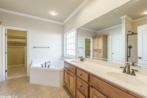 1380 Byron Dr, Conway, AR 72034 photo 20