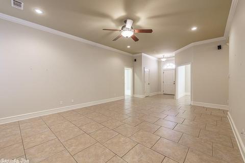 1380 Byron Dr, Conway, AR 72034 photo 8