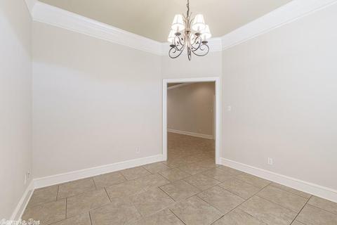 1380 Byron Dr, Conway, AR 72034 photo 35