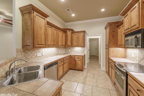 1380 Byron Dr, Conway, AR 72034 photo 11