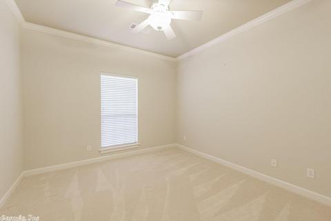1380 Byron Dr, Conway, AR 72034 photo 30