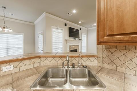 1380 Byron Dr, Conway, AR 72034 photo 14