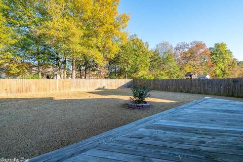 1380 Byron Dr, Conway, AR 72034 photo 37