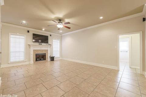 1380 Byron Dr, Conway, AR 72034 photo 5