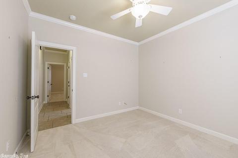 1380 Byron Dr, Conway, AR 72034 photo 27
