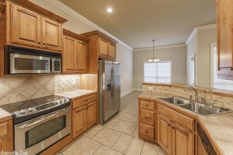 1380 Byron Dr, Conway, AR 72034 photo 13