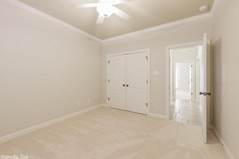 1380 Byron Dr, Conway, AR 72034 photo 29