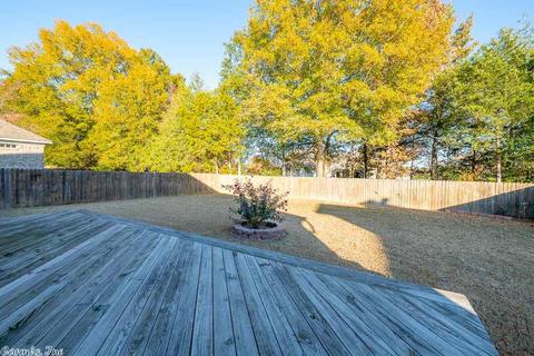1380 Byron Dr, Conway, AR 72034 photo 36