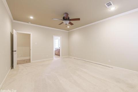 1380 Byron Dr, Conway, AR 72034 photo 18