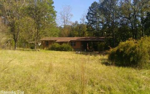 150 Jenkins, Malvern, AR 72104 photo 1