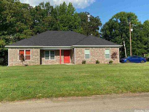 20 Springbrook Dr, Greenbrier, AR 72058 photo 1
