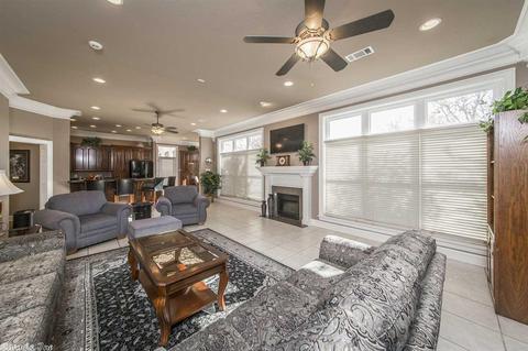 565 Falls Blvd, Cabot, AR 72023 photo 19