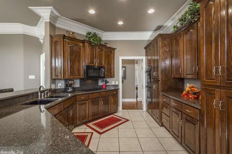 565 Falls Blvd, Cabot, AR 72023 photo 21