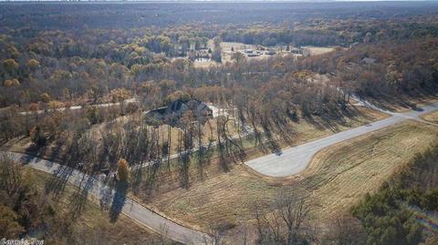 565 Falls Blvd, Cabot, AR 72023 photo 37
