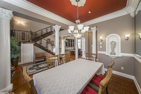565 Falls Blvd, Cabot, AR 72023 photo 6
