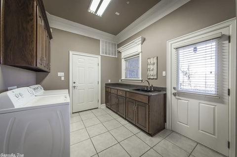 565 Falls Blvd, Cabot, AR 72023 photo 27