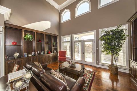 565 Falls Blvd, Cabot, AR 72023 photo 8