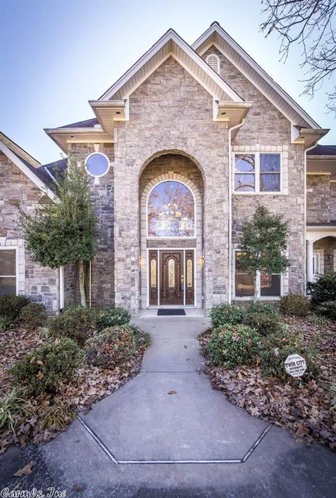 565 Falls Blvd, Cabot, AR 72023 photo 3