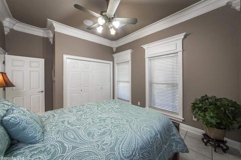 565 Falls Blvd, Cabot, AR 72023 photo 10