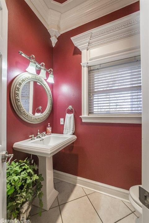 565 Falls Blvd, Cabot, AR 72023 photo 26