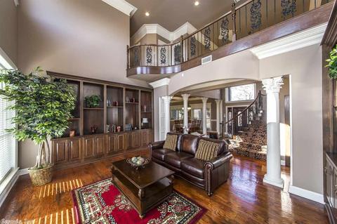 565 Falls Blvd, Cabot, AR 72023 photo 9