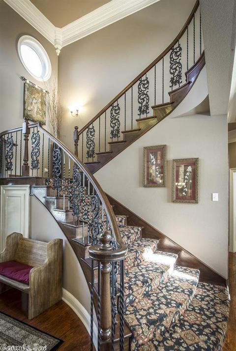 565 Falls Blvd, Cabot, AR 72023 photo 28