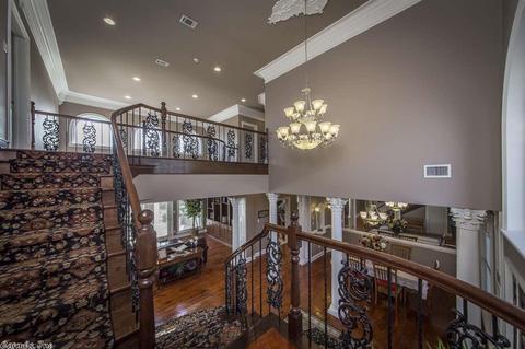 565 Falls Blvd, Cabot, AR 72023 photo 29