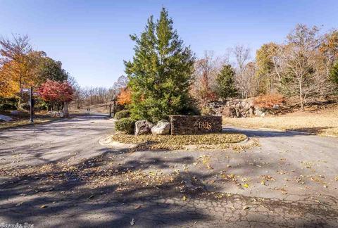 565 Falls Blvd, Cabot, AR 72023 photo 40