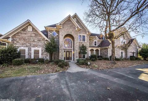 565 Falls Blvd, Cabot, AR 72023 photo 1