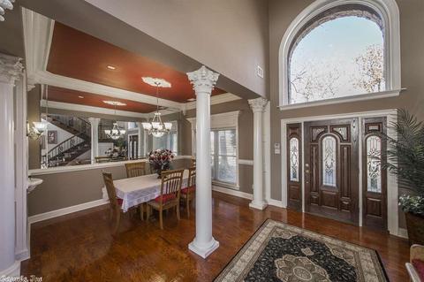 565 Falls Blvd, Cabot, AR 72023 photo 5